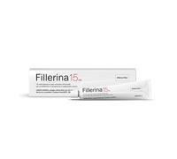 FILLERINA 15HA BASE DAY CR G3