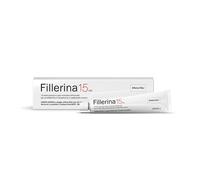 Fillerina 15 Ha Base Day Cream Grado 3 Tubo 50 ml 50 ml Crema per la p