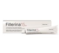 FILLERINA 15HA BASE DAY CR G4