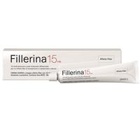 Fillerina 15 Ha Base Day Cream Grado 5 Tubo 50 ml 50 ml Crema per la p