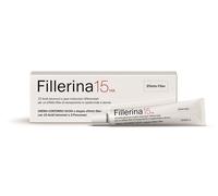 FILLERINA 15HA BASE EYE CR G3