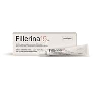 FILLERINA 15HA BASE EYE CR G4