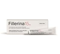FILLERINA 15HA BASE EYE CR G5