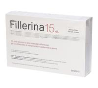 Fillerina 15 Ha Trattamento Intensivo Grado 3