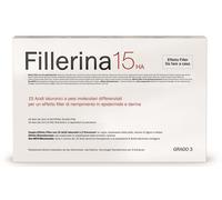 FILLERINA 15HA BASE G3 30+30