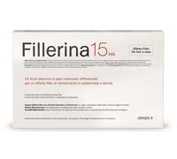 FILLERINA 15HA BASE G4 30+30