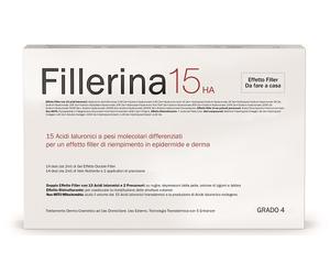 FILLERINA 15HA BASE G4 30+30