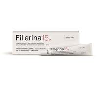 FILLERINA 15HA BASE LIP CR G3