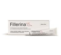 FILLERINA 15HA BASE LIP CR G4