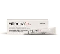 FILLERINA 15HA BASE LIP CR G5