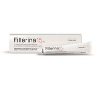 FILLERINA 15HA BASE NTT CR G4