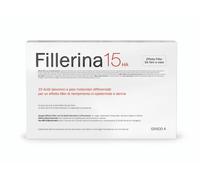 Fillerina - 15HA Base Trattamento Intensivo Grado 4