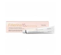 Fillerina 15HA Biorevitalizing Crema Notte Viso Effetto Filler Antiage Gr3 50ml
