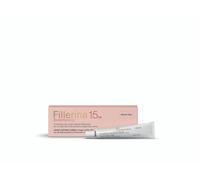 Fillerina - 15HA Biorivitalizzante Crema Contorno Labbra Grado 5