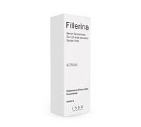 Fillerina - 15Ha Concentrated Serum Grado 5 Siero Viso Concentrato Confezione 30 Ml