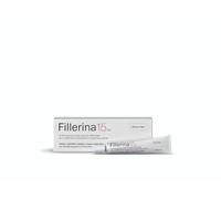 Fillerina 15ha - Crema contorno labbra - Grado 5
