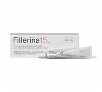 Fillerina 15HA Crema Contorno Occhi Effetto Filler Immediato e Duraturo Anti-Age Gr3 15ml