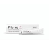 Fillerina 15HA - Crema giorno - Grado 5