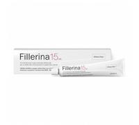 Fillerina 15HA Crema Giorno Viso Effetto Filler Immediato e Duraturo Gr4 50ml