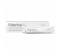 Fillerina 15HA Crema Notte Viso Effetto Filler Immediato e Duraturo Antirughe Grado 3 50ml