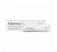 Fillerina 15HA Crema Notte Viso Effetto Filler Immediato e Duraturo Gr4 50ml