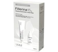 "Fillerina - 15HA Duo Crema Giorno + Siero Grado 5"