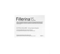 FILLERINA 15HA EX VOL URTO3 2P