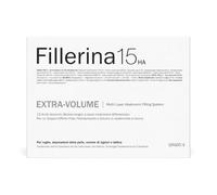Fillerina 15HA Extra Volume Trattamento Viso Intensivo Antirughe Volumizzante gr4