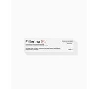 Fillerina - 15HA Gel Base Occhi E Palpebre Grado 3 Confezione 15 Ml