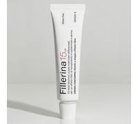 Fillerina 15HA Grado 5 crema contorno occhi (15 ml)