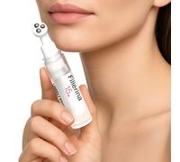 Fillerina 15HA Grado 5: Labbra e Bocca