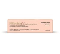 FILLERINA 15HA O-P GEL BIO G5