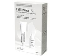 Fillerina 15HA - Routine Essenziale in due step - Grado 5