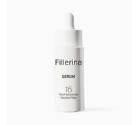 Fillerina 15HA Serum Concentrato per Viso Effetto Filler Antirughe Int