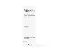 Fillerina 15HA Serum Concentrato Siero Viso Effetto Filler Antirughe Intensivo Azione Antiage Gr5 30ml