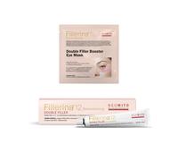 Fillerina Biorevitalizing Crema giorno (50ml) e 3 maschere occhi (12ml)