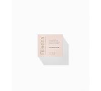 Fillerina Biorevitalizing Everyday Formula Crema Contorno Occhi Emulsione Delicata Effetto FIller Grado4 25ml