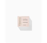 Fillerina Biorevitalizing Everyday Formula Crema Contorno Occhi Grado 4 25ml