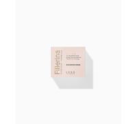 Fillerina Biorevitalizing Everyday Formula Crema Contorno Occhi Grado 5 25ml