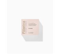 Fillerina Biorevitalizing Everyday Formula Crema Giorno Rimpolpante Gr3 50ml