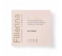 Fillerina Biorevitalizing Everyday Formula Crema Giorno Rimpolpante Gr4 50ml