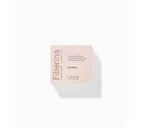 Fillerina Biorevitalizing Everyday Formula Crema Giorno Rimpolpante Gr4 50ml