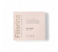 Fillerina Biorevitalizing Everyday Formula Crema Giorno Rimpolpante Grado 3 50ml