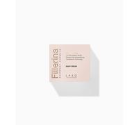 Fillerina Biorevitalizing Everyday Formula Crema Notte Rimpolpante G5 50ml