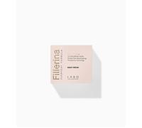 Fillerina Biorevitalizing Everyday Formula Crema Notte Rimpolpante Gr4 50ml