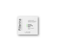 FILLERINA BALSAMO DETERGENTE INTENSO 125 ML