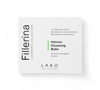 Fillerina Cleansing Balsamo Detergente Intenso Viso 12 Acidi Ialuronici 125ml
