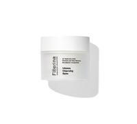 Fillerina Cleansing Collection- Balsamo Detergente Intenso- 125ml