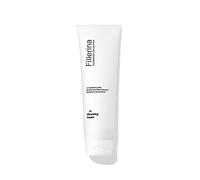 Fillerina Cleansing Collection- Crema Detergente Ricca- 150ml