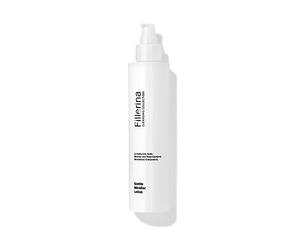 Fillerina Cleansing Collection- Lozione Micellare Delicata- 200ml